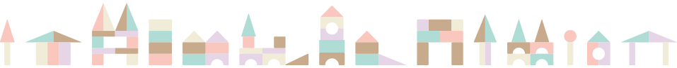 私たちのこと