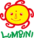 ルンビニ保育園